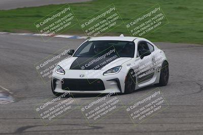 media/Jan-24-2026-Speed Ventures (Sat) [[516b58eadb]]/Green/Session 2 (Off Ramp)/